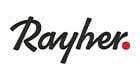 RAYHER