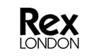 REX LONDON
