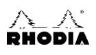 RHODIA
