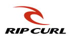 RIPCURL 