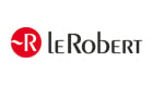 ROBERT 