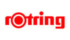 ROTRING