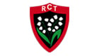 RUGBY CLUB TOULONNAIS