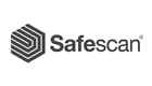 SAFESCAN 