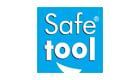 SAFETOOL