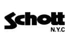 SCHOTT