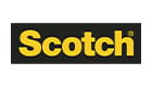 SCOTCH 