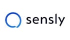 SENSLY 