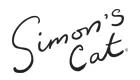 SIMON'S CAT