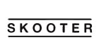 SKOOTER