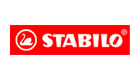 STABILO 