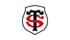STADE TOULOUSAIN 