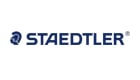 STAEDTLER 