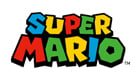 SUPER MARIO