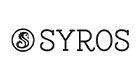 SYROS JEUNESSE