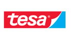 TESA