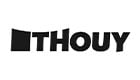 THOUY