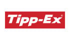 TIPP-EX