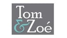 TOM ET ZOÉ