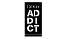 TOTALLY ADDICT