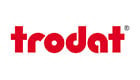 TRODAT 