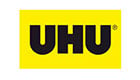UHU 