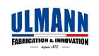 ULMANN 