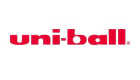UNIBALL