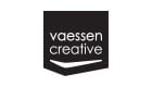 VAESSEN 