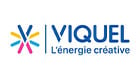 VIQUEL 