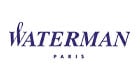 WATERMAN 
