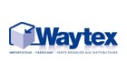 WAYTEX