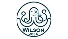 WILSON JEUX