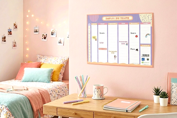 IMAGE-3-quel-calendrier-choisir-pour-la-rentree