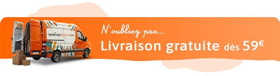 bandeau-page-panier-livraison