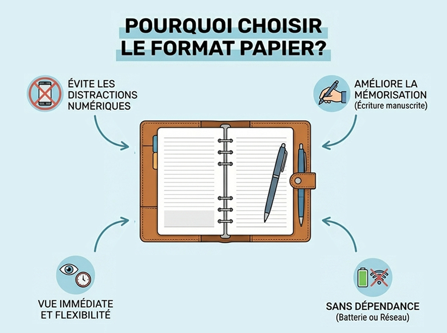 papier-ou-numerique