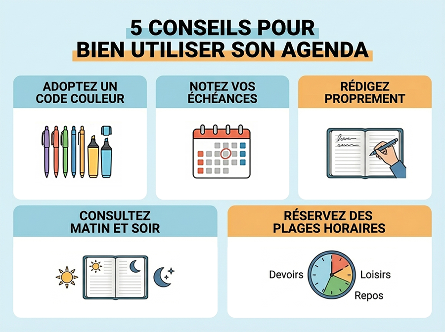 5-conseils-pour-bien-utiliser-son-agenda