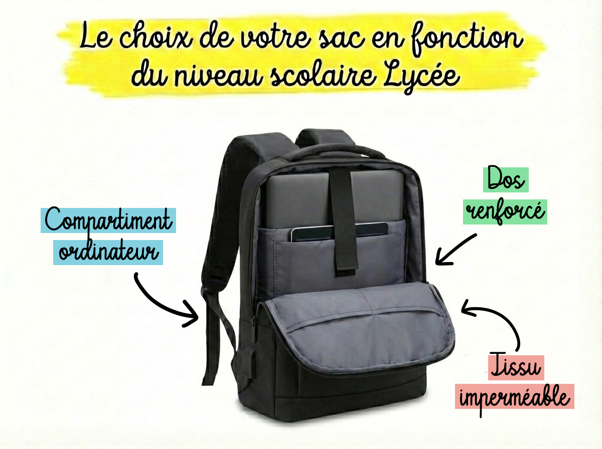 IMAGE3-comment-bien-choisir-son-sac-de-cours-pour-une-rentree-reussie