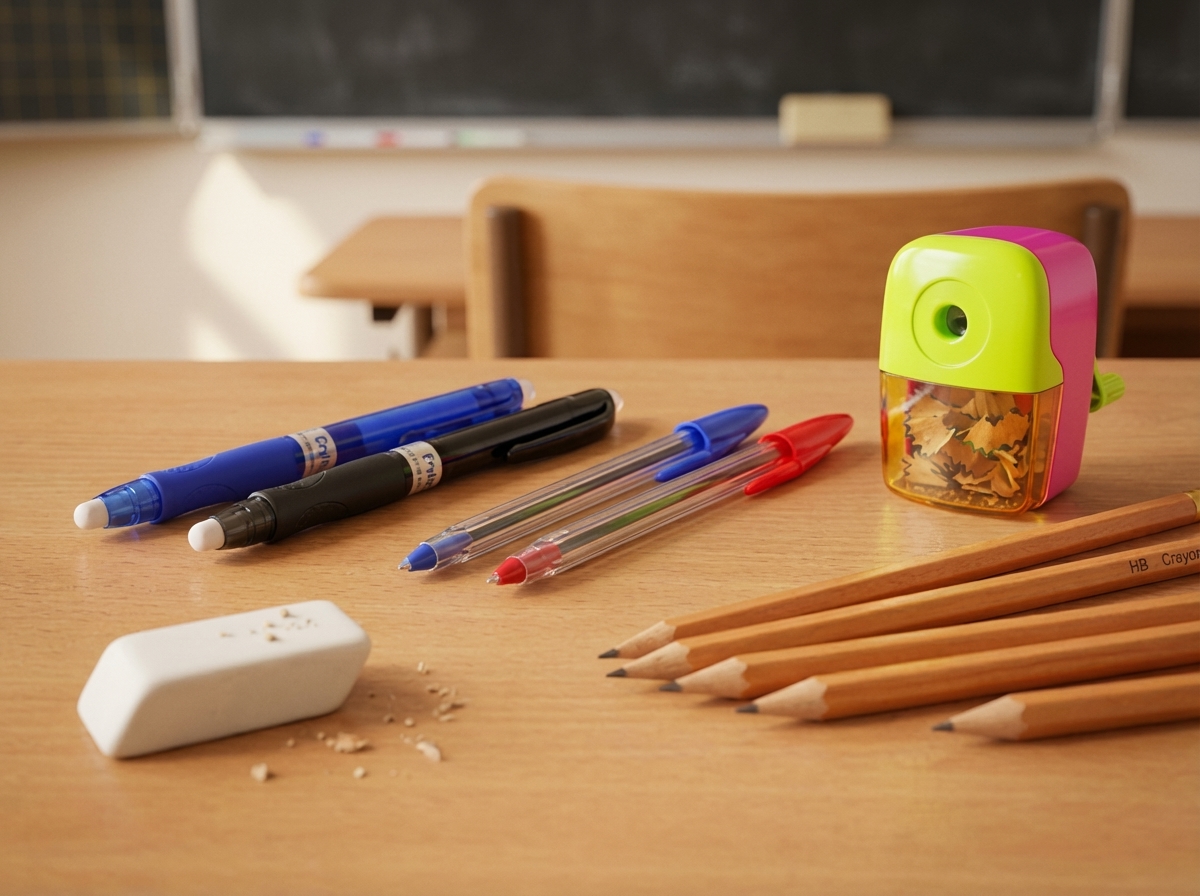 materiel-decriture-et-correction