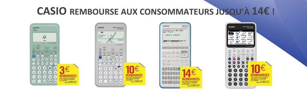 Offres-de-remboursements-CASIO_2026-bandeau