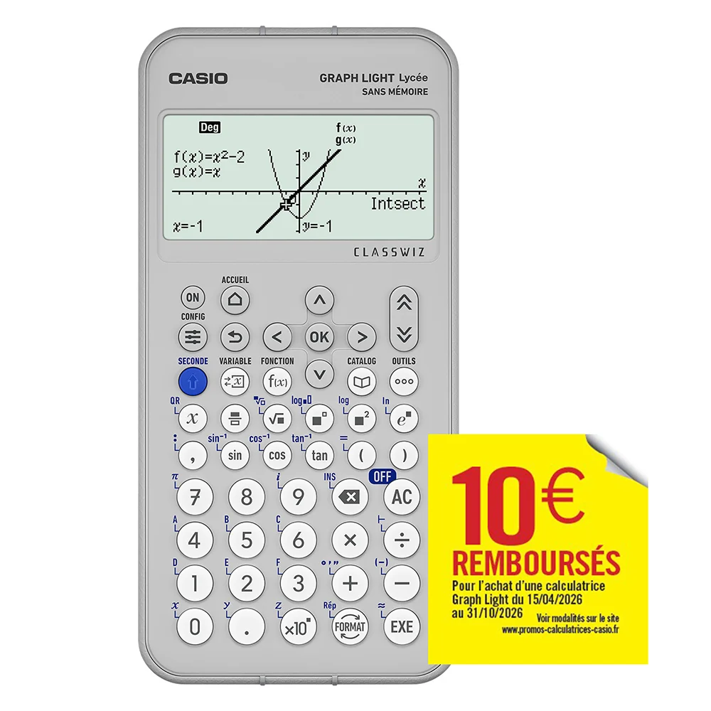 casgraphlightwet-calculatrice-casio-graph-light-ODR2026