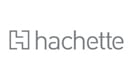 HACHETTE 