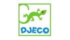DJECO