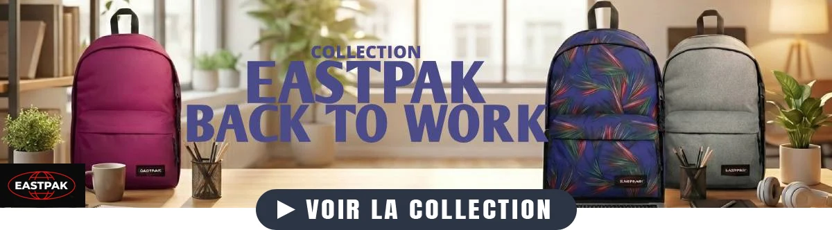 bandeau-collection-back-to-work