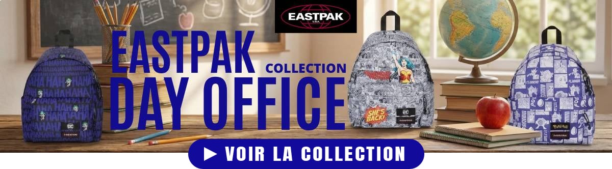 bandeau-collection-day-office