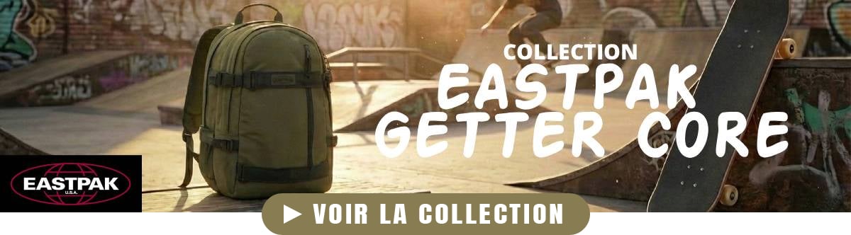 bandeau-collection-getter-core