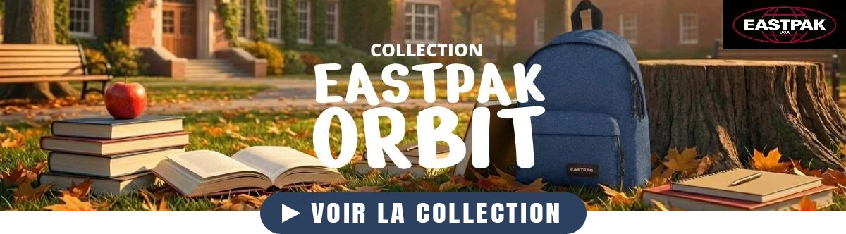 bandeau-collection-orbit