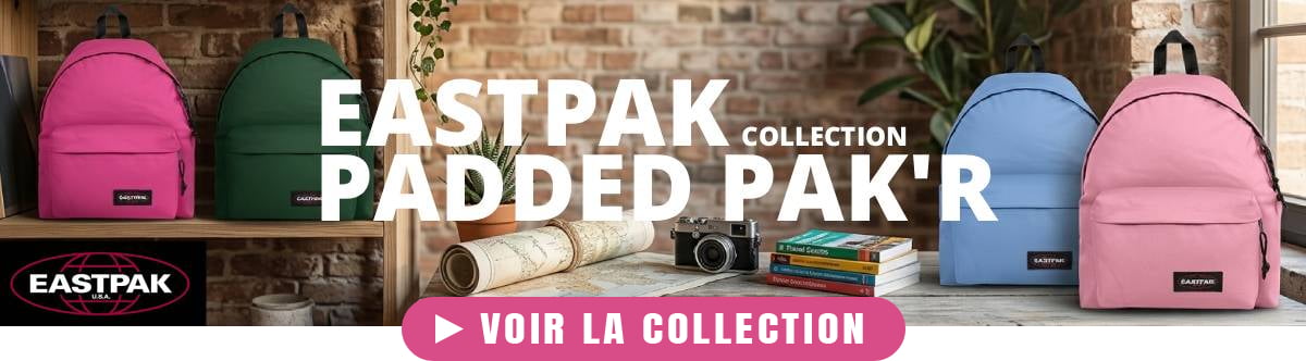 bandeau-collection-padded