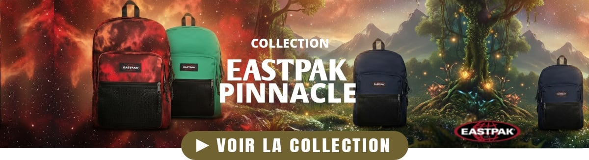 bandeau-collection-pinnacle