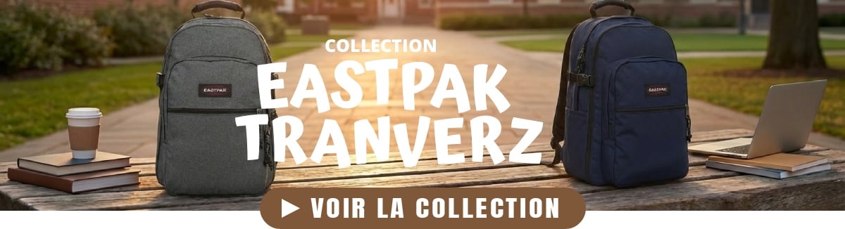 bandeau-collection-tutor